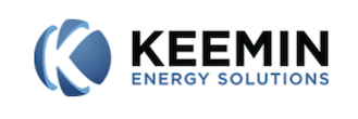 Keemin Energy Solutions and Solahart West